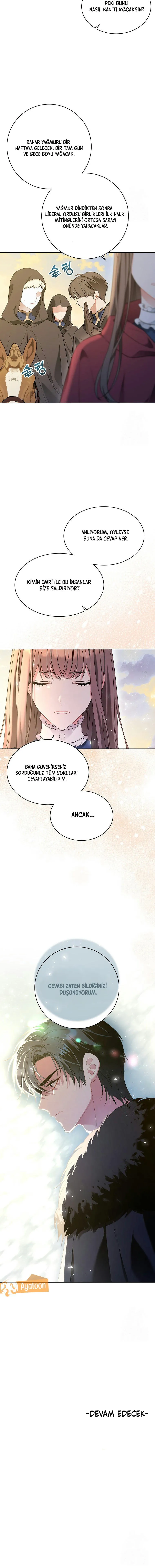 MTcwMUpXNFlCNUFIWVJXMA.IoVxGVEDNMIsl Q8I7ROq