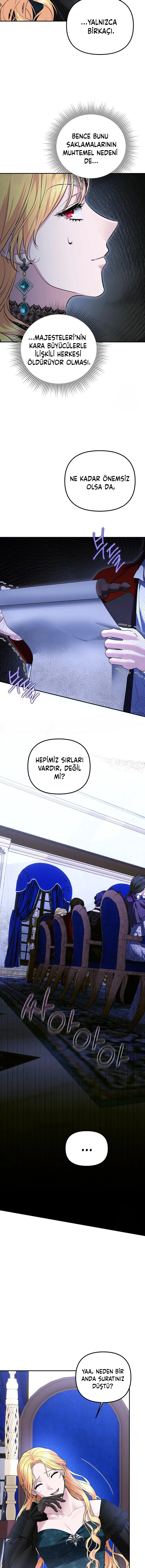 MTcwMUpXNFlCOENLODVWOA.txElQX8vcEoqwOEvWkDTXKRuCRXt2qtL44SKKoIsLz 6QV9cvZtMf3MJ HhUHJQQ
