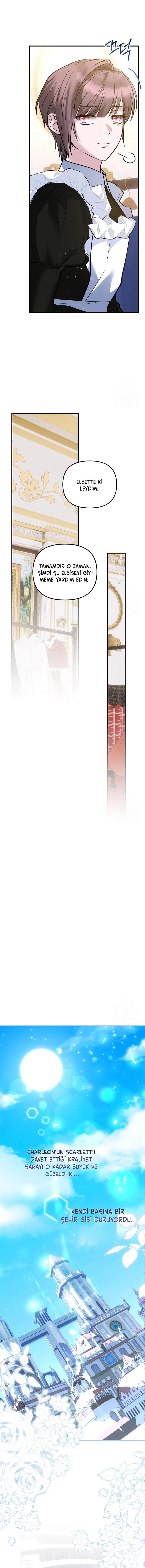 MTcwMUpXNFlCOENLRVlHRQ.Y3f59NQjeVsEvkEKVhweTBBppSMfBWzv RRemcObgUPFljepALPyJkFot9f7U qG