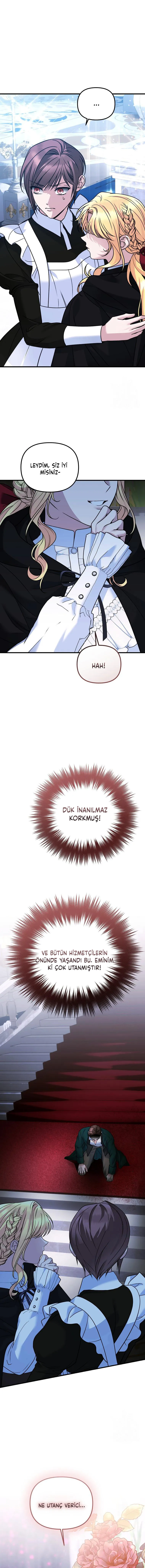 MTcwMUpXNFlCOENLVkswUg.wcHwTUMXIBJ9Hd uKKtToSacFJRxy5RKc89jjc89Xr1 zea49jJ8Hm3HtngPuvG7