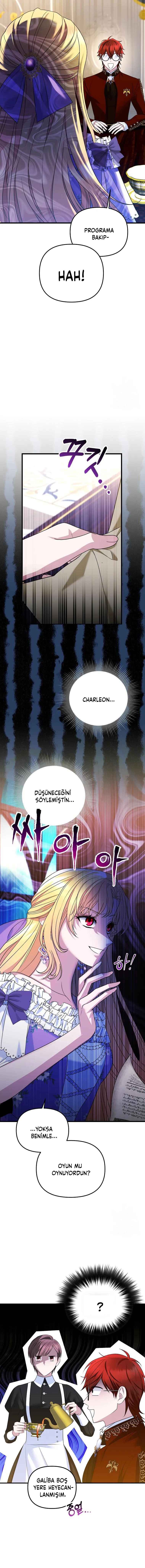 MTcwMUpXNFlCOENNR01GRA.I0fwF8WkTtJYgDhyfWbsnbwHnQg2QXUhoce4awOzPuiCCbmUi6Y4fXFne7QM2syU