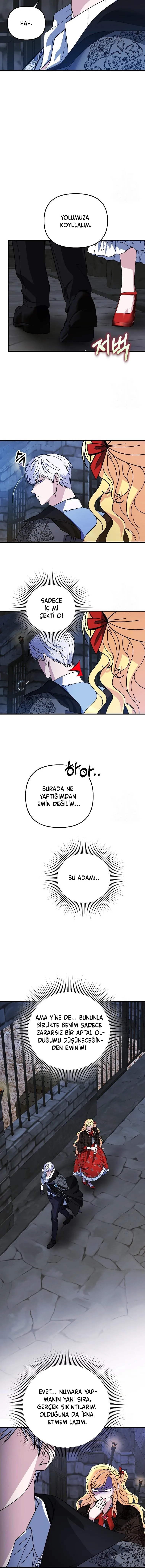MTcwMUpXNFlCOENNR0JHNQ.6rAPfkQ2eiIF3tRXaPkZFy48WYzUUQWUszABRDkY2YJtC4MOGcd