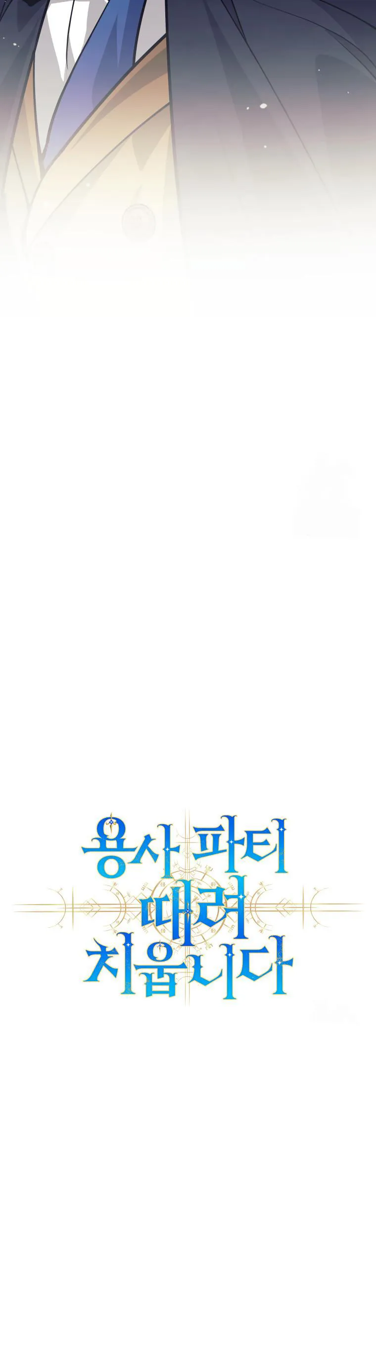 MTcwMUpXNFlCOEY3OTVEWg.U8Fe0TeAlQH vvd3ZInmR38bmjhL8xnDSWa