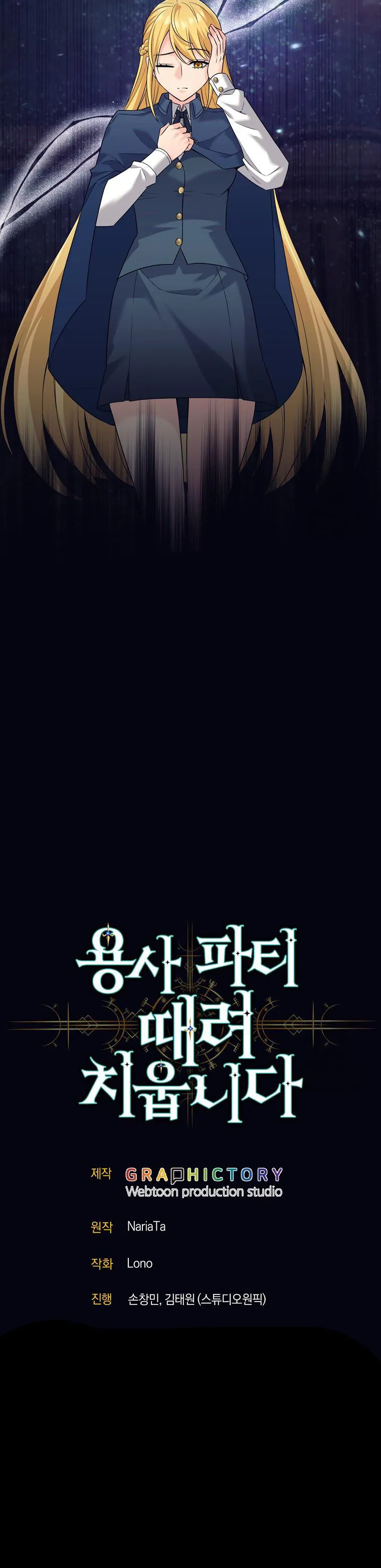 MTcwMUpXNFlCOEY4Nlc5RA.kSjUXCNJ68tGl aVh 8jGMEzigAmiOl HH7r3n0cFm3RtmQXsKQi5I7mPOkbscqD