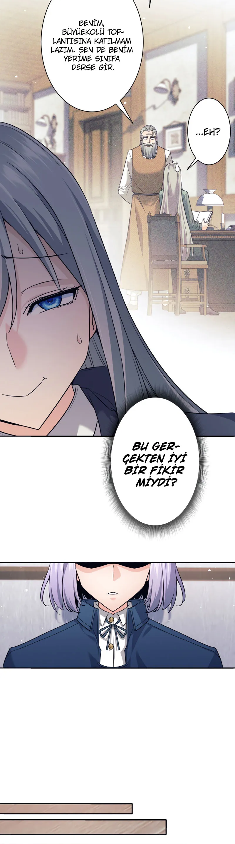 MTcwMUpXNFlCOEY5OVZEVg.T