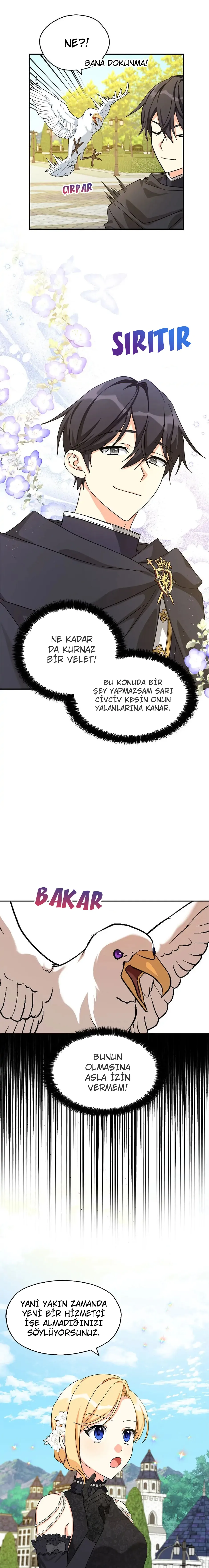MTcwMUpXNFlCOEhQOVlSMA.L Td4DjN0ropIxV ymzGnZeE6WFXiuW0XKMvP8IxPcAbHBKwOf7Y2QiGKEN23 bH