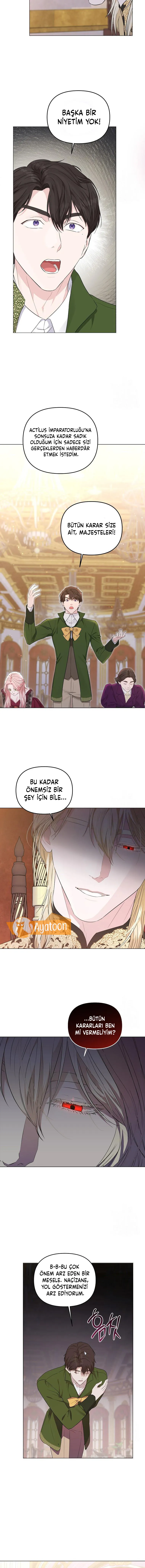 MTcwMUpXNFlCOEoyVEJQRQ.O XrZhU2HzcJQJN88CPV5lKljjoWsfd 6oBoCqOty