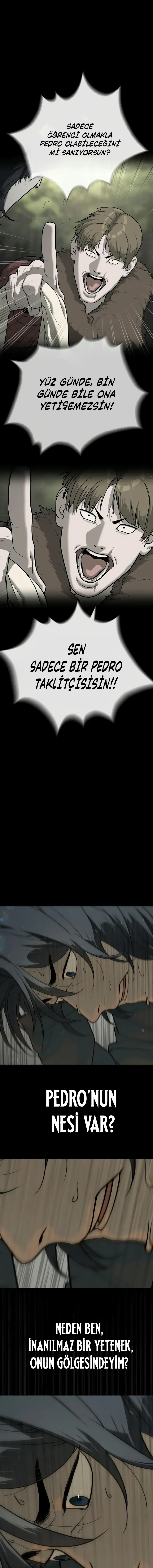 MTcwMUpXNFlCOVA0QVpHNg.rR5hfPz3wQeBft2AWOND9uN4