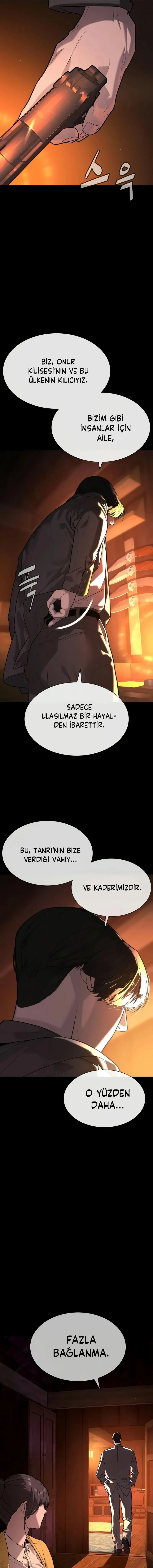 MTcwMUpXNFlCOVA0VkVTWg.AFM0fmQBkazNpdXa2u8y0PsVqYt83QBCUc7qrMkk zk