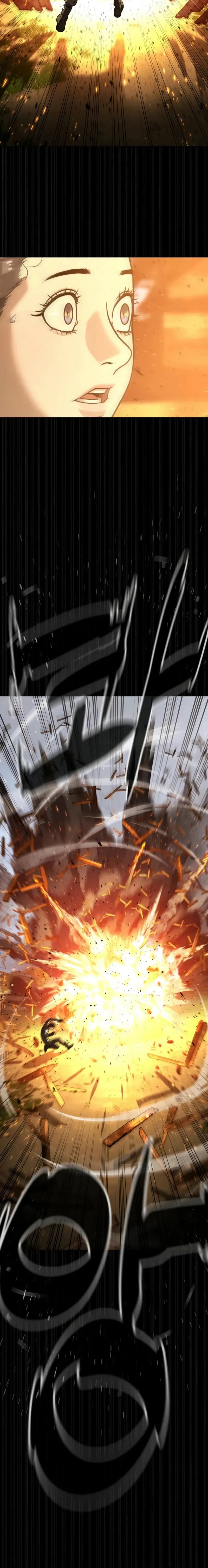 MTcwMUpXNFlCOVA0WFRCMw.r5F4Ab VtpYAfFugENynrUGBwiN1hvIJkNWgEMEe Fg
