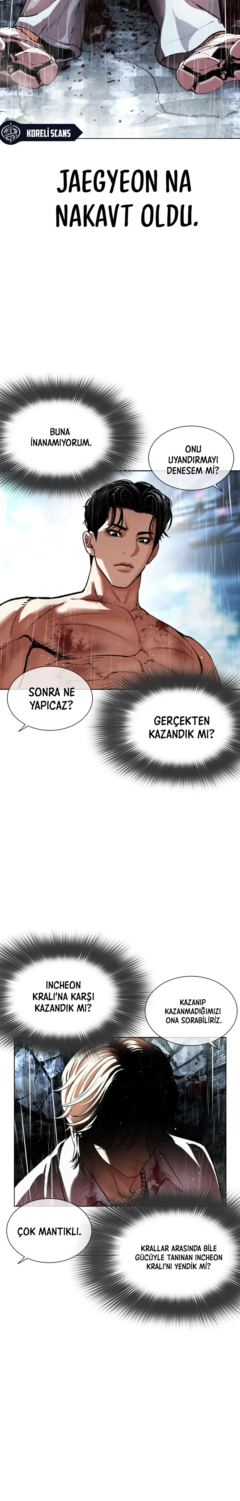 MTcwMUpXNFlCOVBYMzUyVw.FWdm6dYOwhdm0iXUEV9k1NAtkf9F9kCZ9Ts55sL sEc