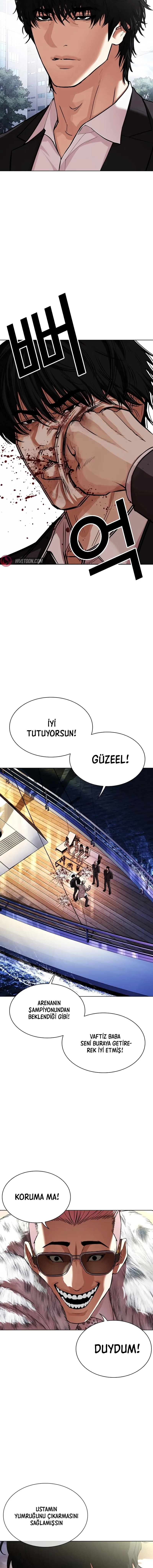 MTcwMUpXNFlCOVBYNkpEVg.kKF3AXWuGFMhlaQIdJ6HdbzKJwF9s6GgvN4 SNt1Yog