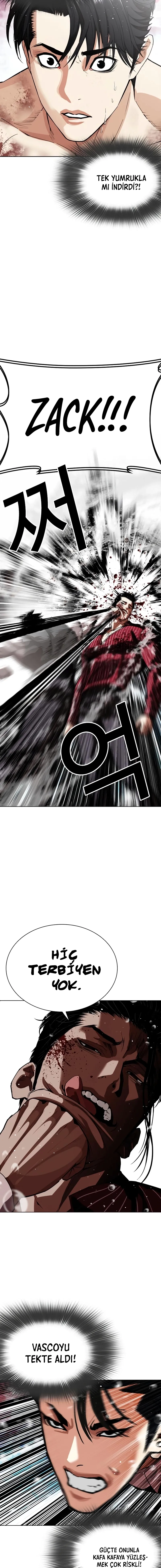 MTcwMUpXNFlCOVBYQjk3NA.4oRKZoj9mUwGpARf9zmg9zdI8uSlcKJ8 nPKvfMP7Kk