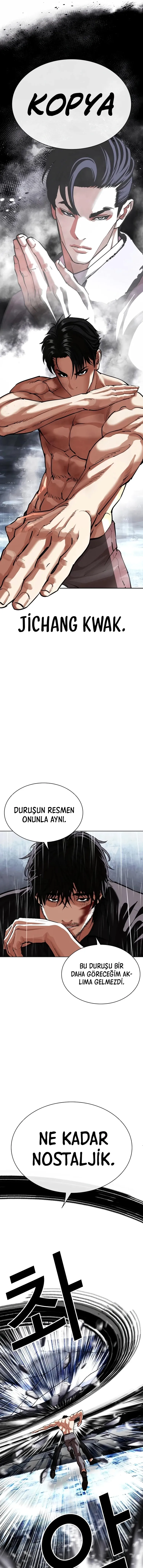 MTcwMUpXNFlCOVBYR0RKTQ.Mh75g8bMDVwyMbru4jZ5mNHR