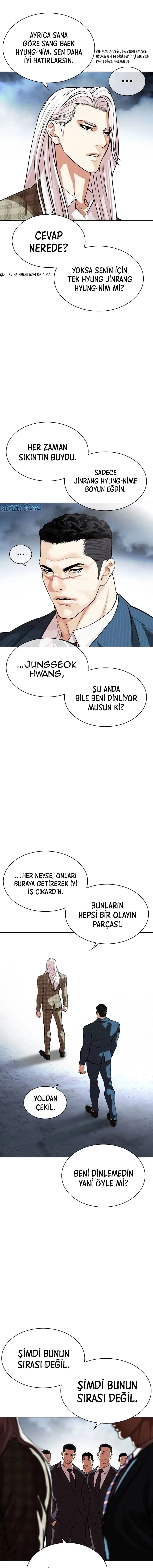MTcwMUpXNFlCOVBYSzlYRg.T9lTWscH iJv0OVTAUG3ZYQGiZooc PXd5Y dY07KJs