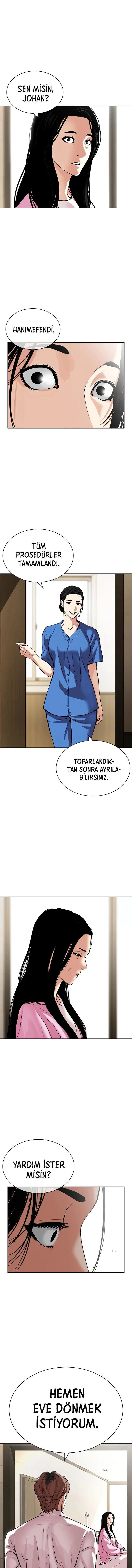 MTcwMUpXNFlCOVBZME1STQ.51TiATZgKC60dg8Z3h iDY9emiR2D1BLwI1OrNYjB2s