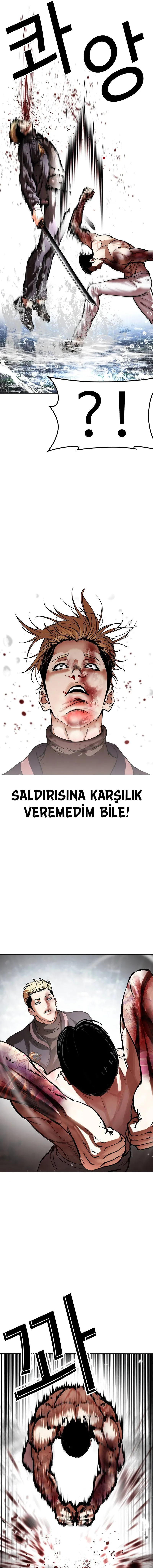 MTcwMUpXNFlCOVBZRUhHUQ.PMHrhSQFqKr79mmjgOsPT4HhH3izYOFzjEzGiyuC0wo