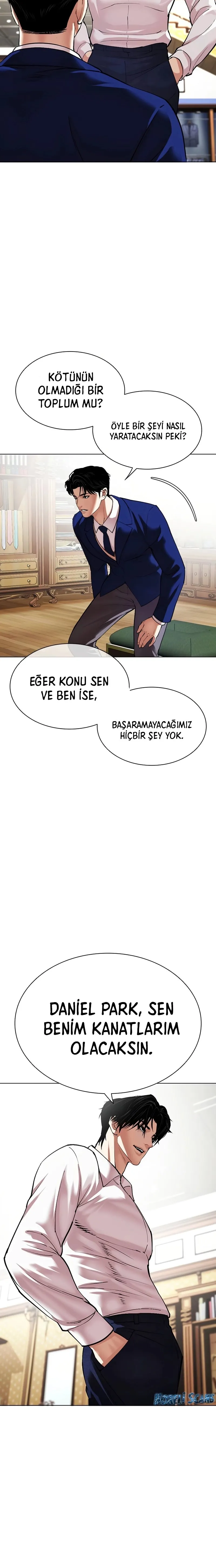 MTcwMUpXNFlCOVBZRjlSVw.9l2h5dX4DaD7nqN5tD00awF2MHj pVTJr12sfUQRIa8