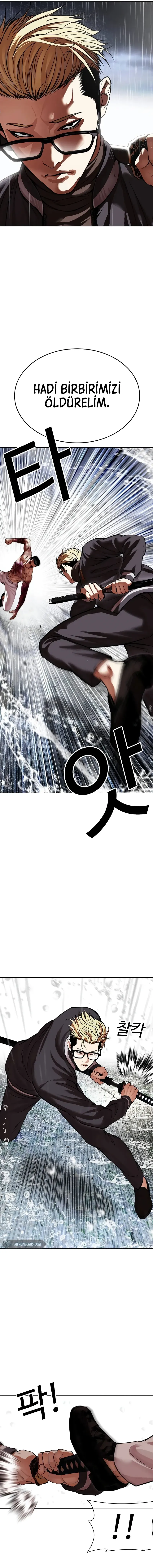 MTcwMUpXNFlCOVBZSDRGUA.0LDj4I6iqNFjzGtcND6ObENv3hHW8st24K11X 4HNUs