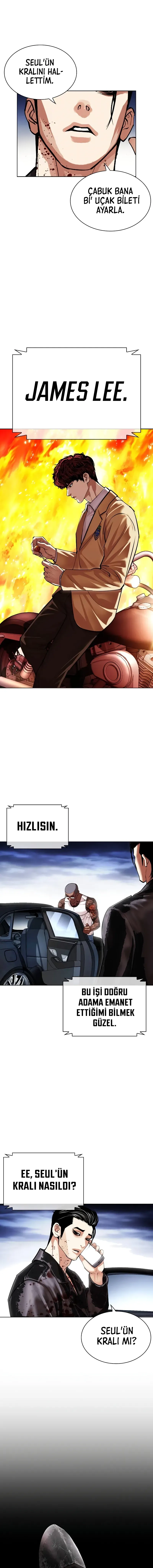 MTcwMUpXNFlCOVBaQ1lHVA. KvdEkRPYtAx4mSITVf42L1hnwFM39tTt5X3YDPR D8