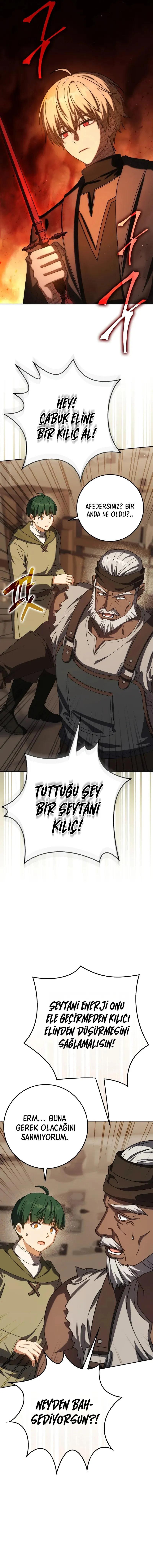 MTcwMUpXNFlCOVRDMEVSSw.eYbGHDRIPUhKQGQEFU0Rm7BBa5v2AFPOBN8W6cBSuf2yPvRF8KJOy