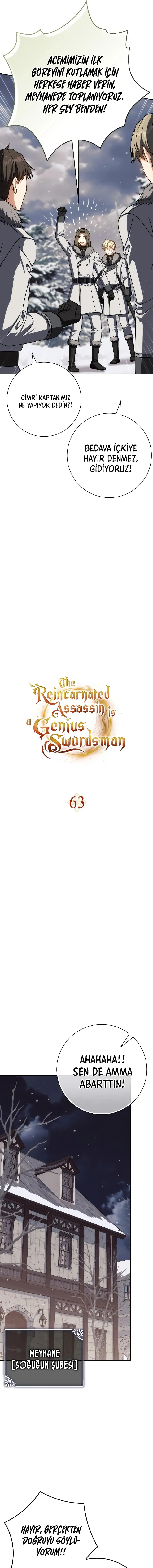 MTcwMUpXNFlCOVRDV1laUg.5nezvL3alkshbQKvLjrrD