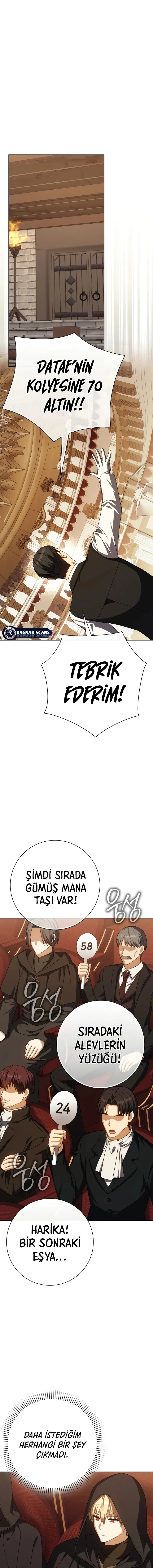 MTcwMUpXNFlCOVRDWFlSSw.sNGDf2c5ZZMCvH4jkGkOy0GU8ae1