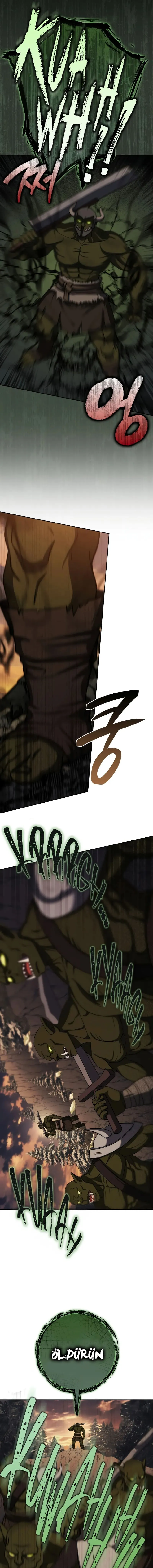 MTcwMUpXNFlCOVREMUg3NQ.3blvEyRJ1yI8IuJ6Uf5d8UdO0pSwQOvvMC9rsl92r UjL7m368uuZyNhSykDRk7