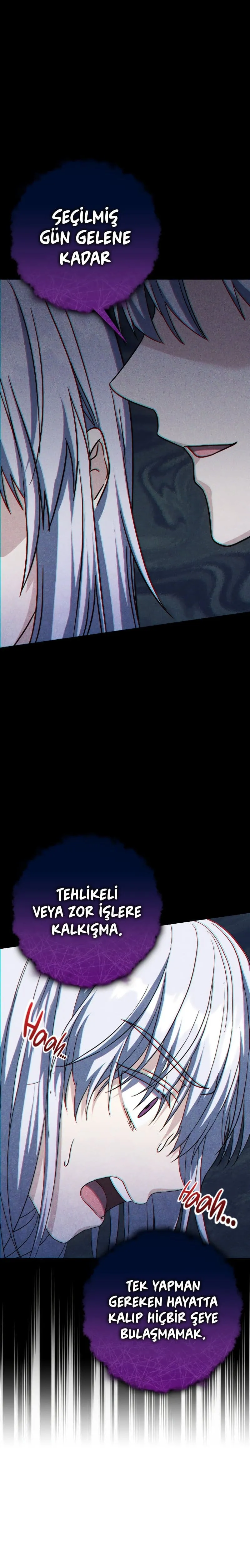 MTcwMUpXNFlCOVREQVFSRA.oeE4R5PlhKppld 7UE7Chn6sMmjOs4W0U9ZuOEnBdwb0RhlChAYpeTe7PFo6Mx 5