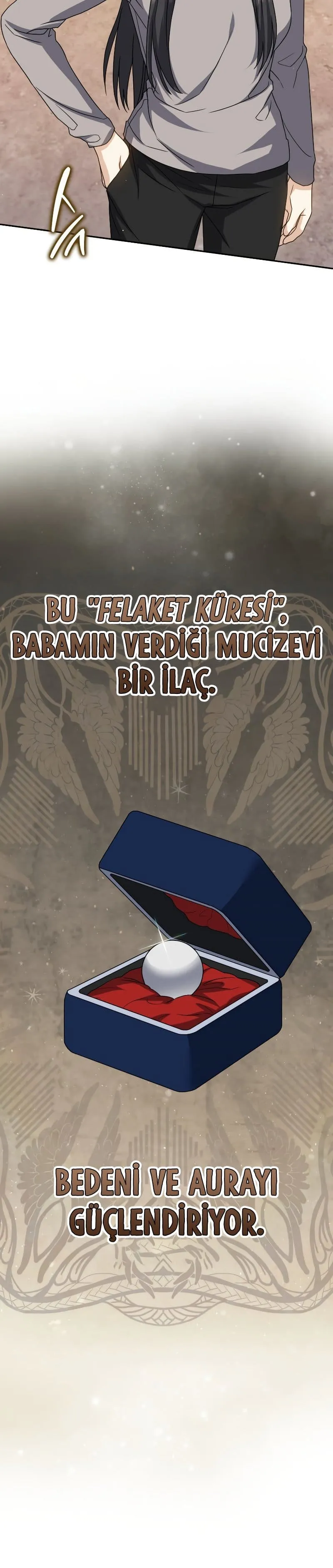 MTcwMUpXNFlCOVRFSzIyOA.Lt2vK2Xb jQ4aRcZDyZ6qBHr9mkrPsujRUCsloTmJbbNrJnCgbUkGZmyvND57MLg