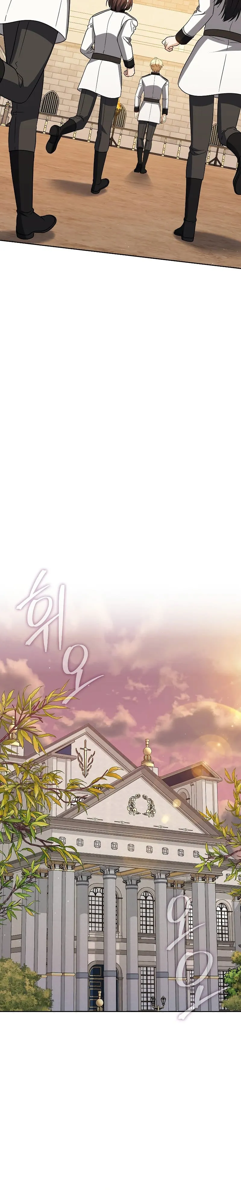 MTcwMUpXNFlCOVRFWDUyUA.n dFK0IWetYeWhsRTC4Ij3zcdHzPEcvngjDa3 nTkrJRInLYhgNCAkWsTh0KAqCR