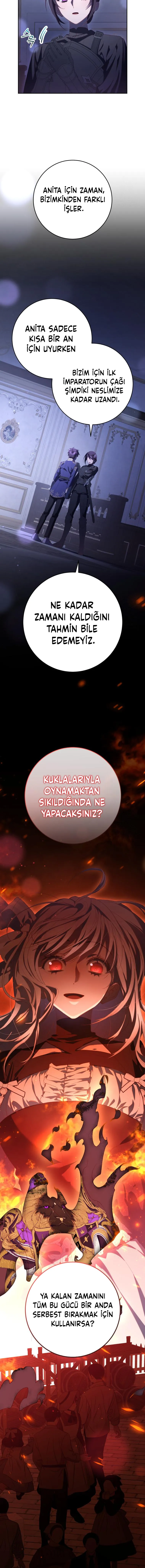 MTcwMUpXNFlCQUdDNzc0UQ.n0CN 3H3iR1JHMlfBs 9PkXK52KxEisNXhFMHnNFuRX bFoA72tBorD8Mm887m v