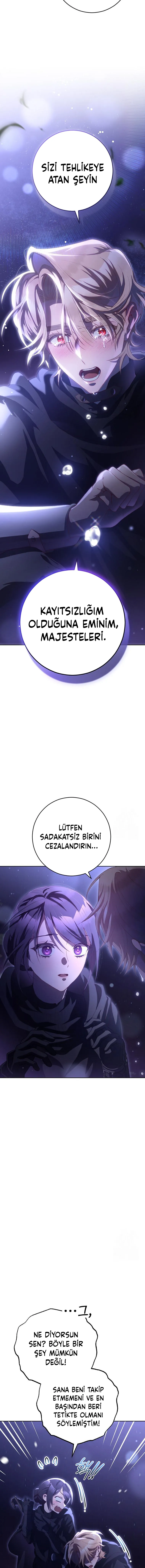 MTcwMUpXNFlCQUdDOEgxRg.dvS TMp8eB0tV3KUdsIdQPWsO9B KZpy
