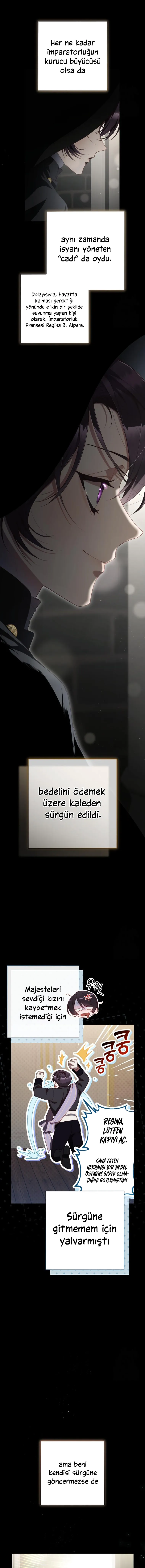 MTcwMUpXNFlCQUdDQzZWQw.2a994asJ3js8NmwBatYfW3UlMARU3BEzBFT833kd9iOPfqGcXu8As2oVXGyo3ySN