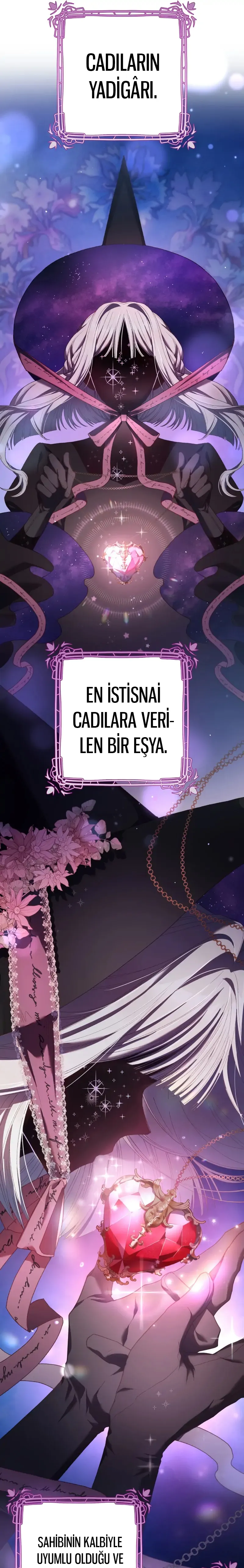 MTcwMUpXNFlCQUdEMFYyQQ.e6cJLZEPCEkkW9ZKoue6Bizo2uVr e d0onu4cPE84eWsNdN8OSZLVmfKVvQkWgD
