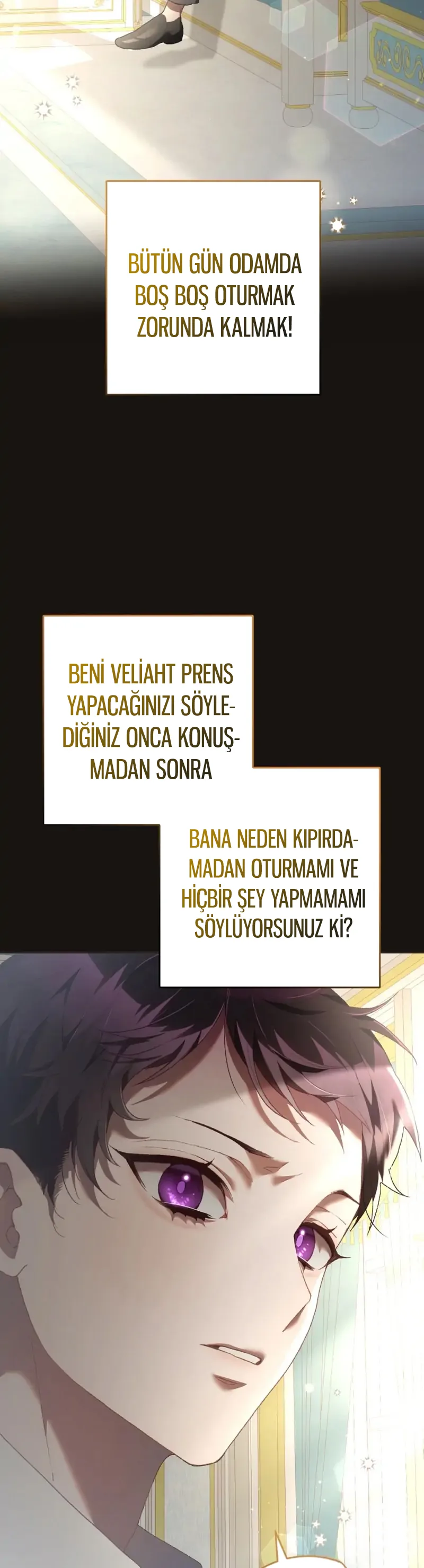 MTcwMUpXNFlCQUdEMThKNA. V8ZhiNCmFLEwM3 La1fLTmSidr4VtuMwlyH9L8BiNa7i82dSah qqoORJTya21o