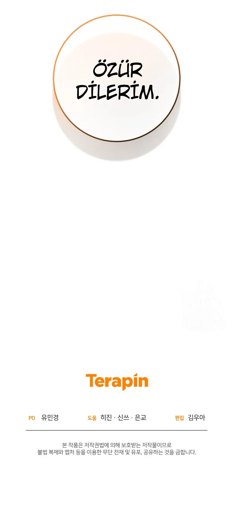 MTcwMUpXNFlCQUdESk4wOA.HVpTXM7wR96y2