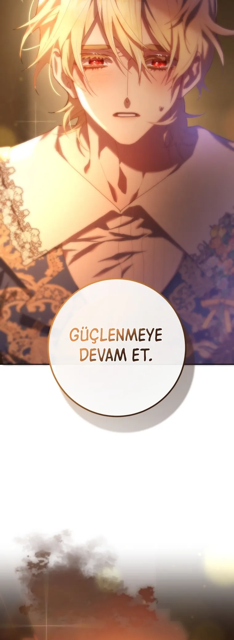MTcwMUpXNFlCQUdFNVZYUA.sRIt8GiwOe hZaHDJiqDm PQH MsDVVQOzPoXG8jZ2