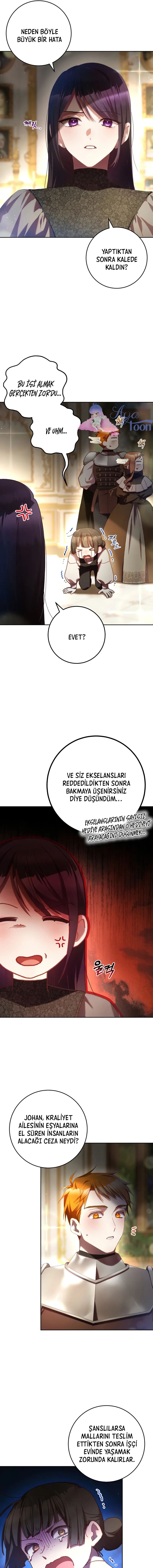 MTcwMUpXNFlCQUdFTU5LRA.lGlMsewf2PgLkCdQCkpQgsIRRTAwBU 8vP eCvDmei yis7qlpM8YgXy6VEwOH3w