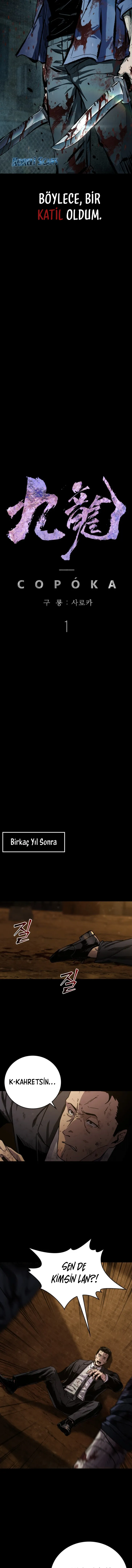MTcwMUpXNFlCQVoyNEFZWA.fBXSnobqRpa19evotjkVLpkawLBWS1u1YX1Wqida1aI