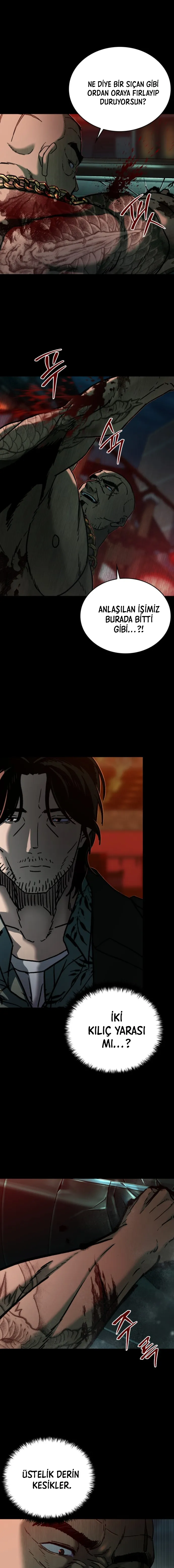 MTcwMUpXNFlCQVoyUjVKNA.CghT4jaPlMJn96wzDxMxqLL rEPT rKauRM s2rPcc0