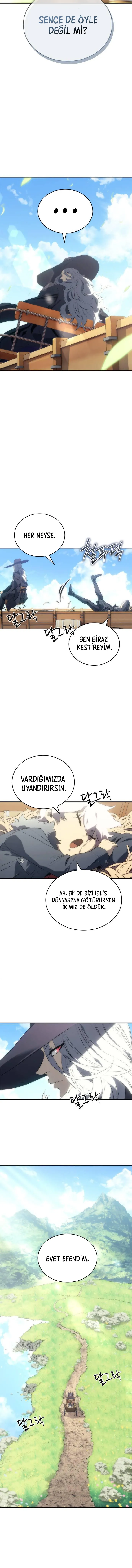 MTcwMUpXNFlCQkpHTjQxUg.GJFrfCwrKClWS ntzfFJAzzDITLWmoajRQiQmnWonZy4TNH1mm1jliuLhl0nF8o5