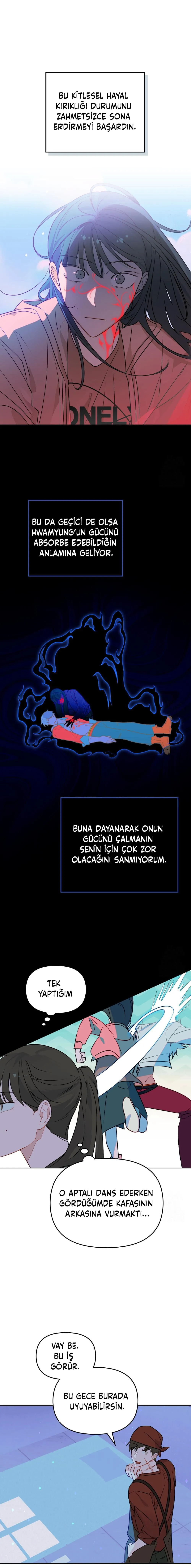 MTcwMUpXNFlCQlJQQ0syWQ.nMQgItnTvXEELKjvn0q2h9JNYnzkxtmhefKBf3IZu5SEn1M1w c81mFFJambFaoF