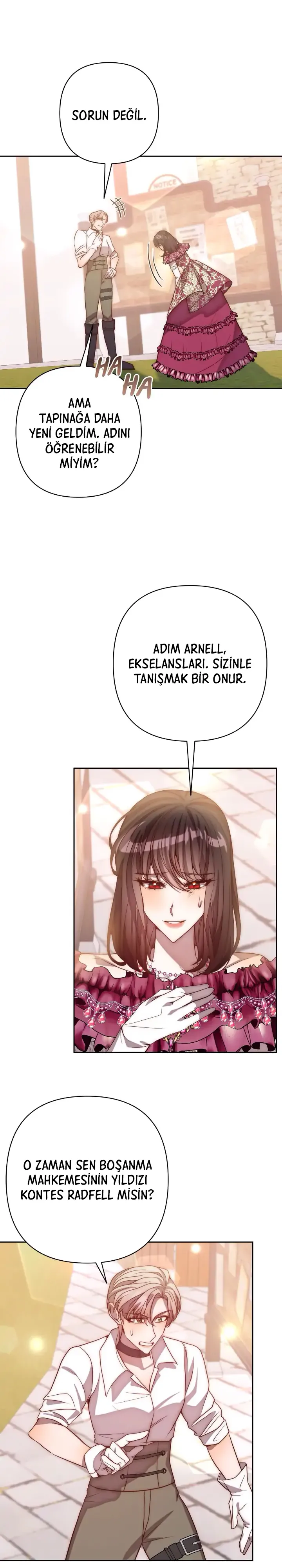 MTcwMUpXNFlCQzlFV1FRSA.80uxelffuVWk9SkkJFDfpENvxQOanZOD9RnXk5