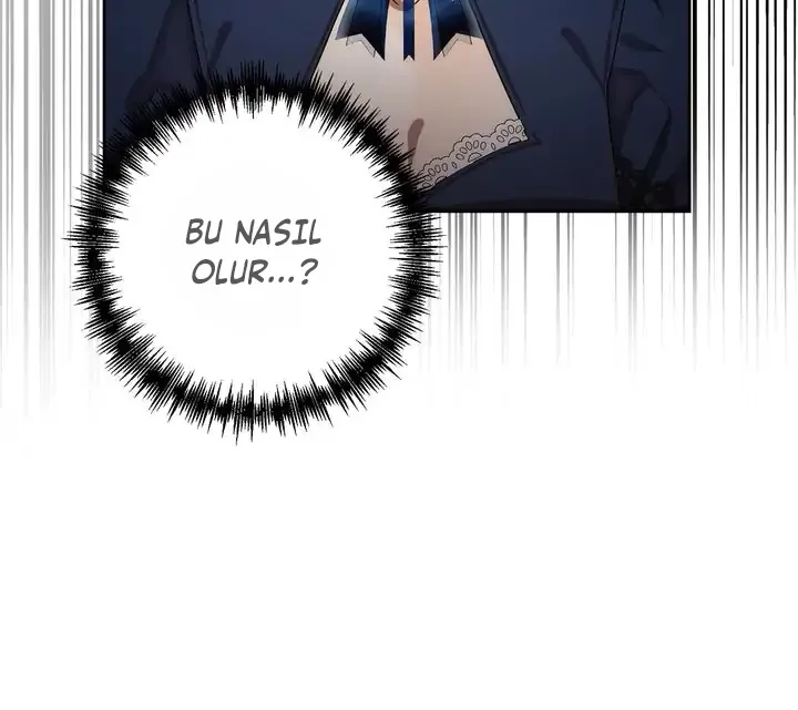MTcwMUpXNFlCQzlGUkNXRg.zrPnqZQ6jbRoAyPQHyTpo2YqOWK9rc E7WhXtckuejZNPjjKIIlSiWC4Pw ApLFLt97KEVtvJY93bOfhFcG9ZQ