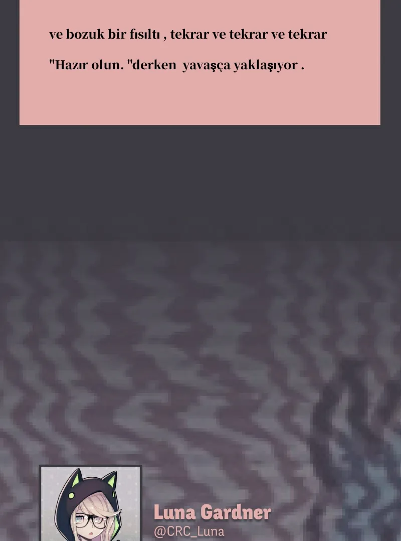 MTcwMUpXNFlCRFFZQlhNMg.h6gB5lBagIZIQLkXi6ktOzVpvPZxO7kmU3 HnnANfuaUXB9TQZ76kWN1 DyM0g7j