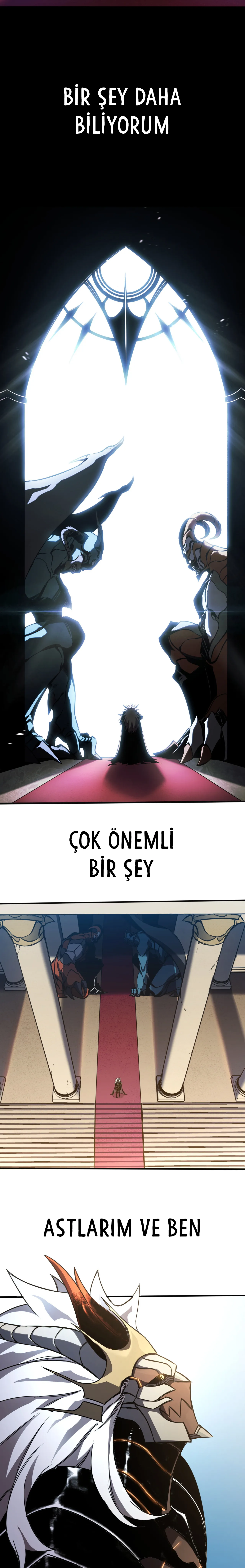 MTcwMUpXNFlCRFNBS00xMQ.2wlxaZ5mT93SyF4CVaVaeSzZoCUv lKexoK NOaWyV9BSNDuGFEFCsbOObwt7e5