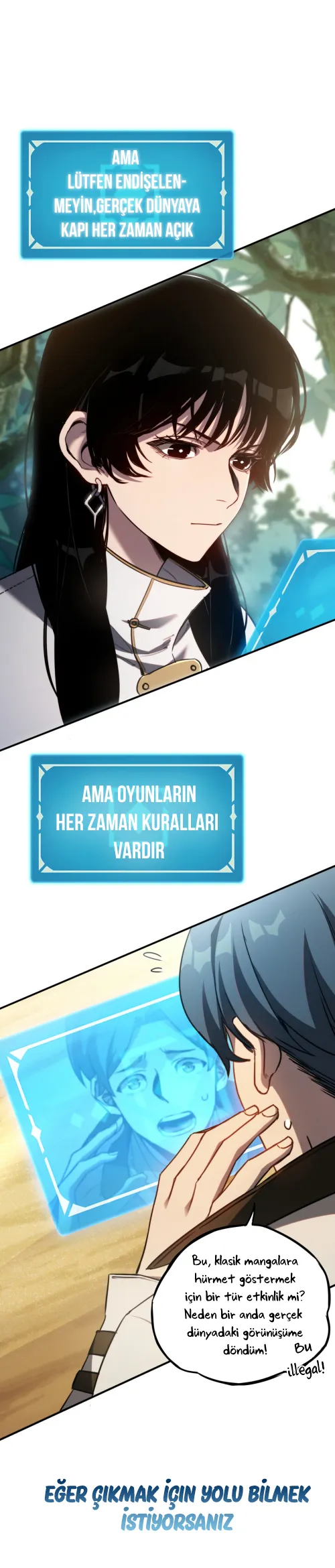 MTcwMUpXNFlCRFNBUU1ENw.3pSfP6v6zzHfJII9NFs26Mq2gjcYTWnaOgg7plBIyZvGy8yLlLMXVzjSTNZ26Ja5