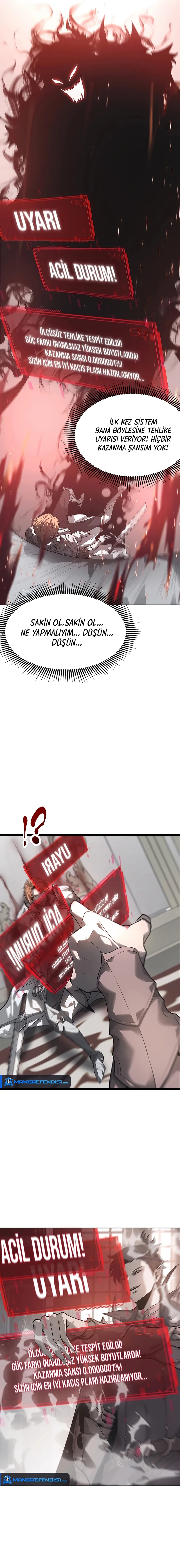 MTcwMUpXNFlCRUY4RFpSNw.Z 0 tuXPvD2CF3HcPRWIsUJnZXene74VyEM0Bv0MK5tgdmP4S2DBGKs5Z9TMsp4Q