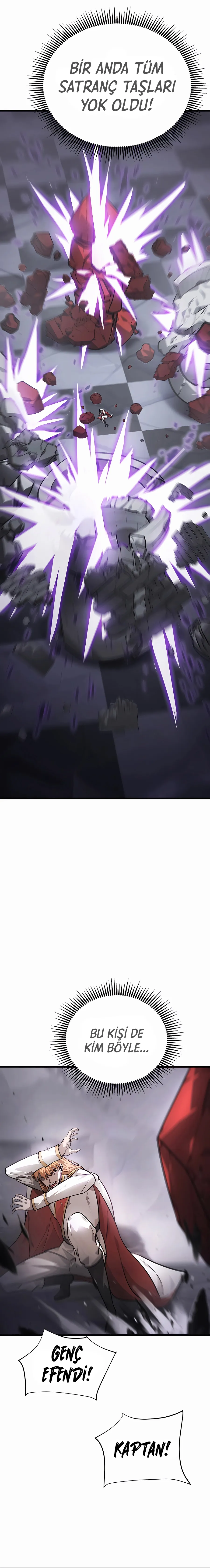 MTcwMUpXNFlCRUY4RUZDTg.zaVr0bjCHSULQ qEQlKXyTlo5AbzSijQCb HUyMs mezFU5PN7NcX2JCmfsyP g